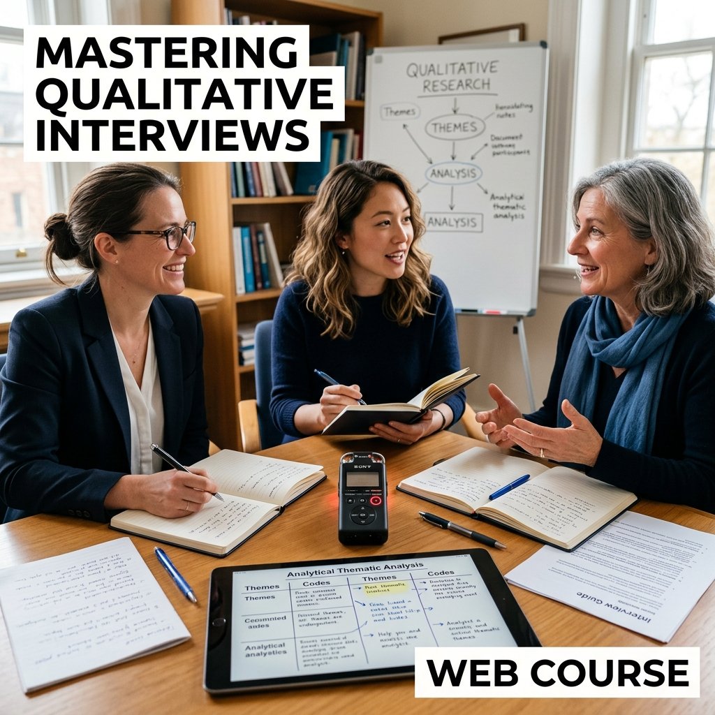 Mentorship Workshop
