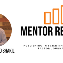 Mentor Research